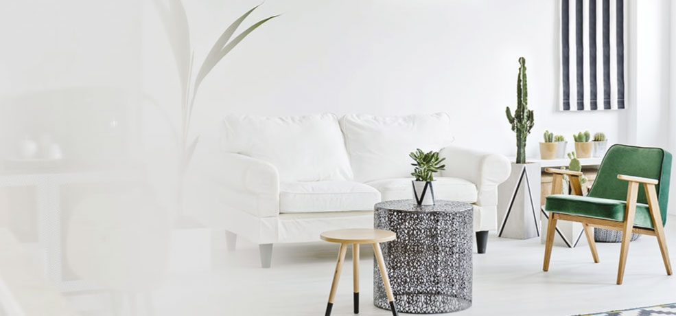 wanddecoratie-met-xl-wall-art